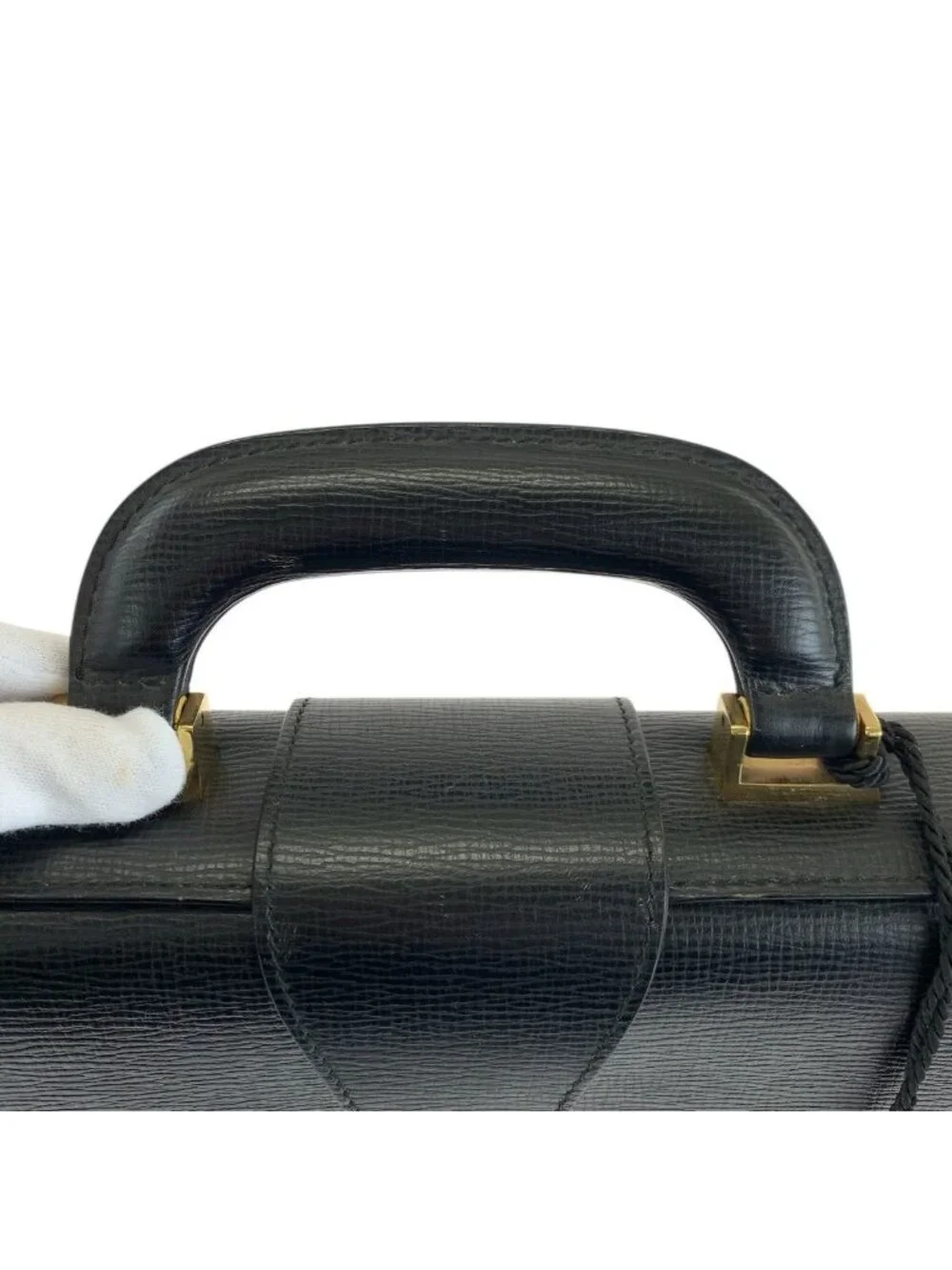 Loewe this authentic